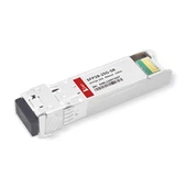 Μονάδα πομποδέκτη SFP28 25G SR 100M