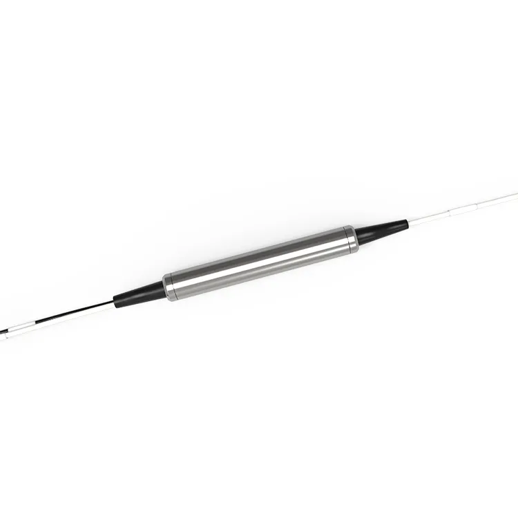 Στοιχείο φίλτρου OTDR 1625nm FWDM